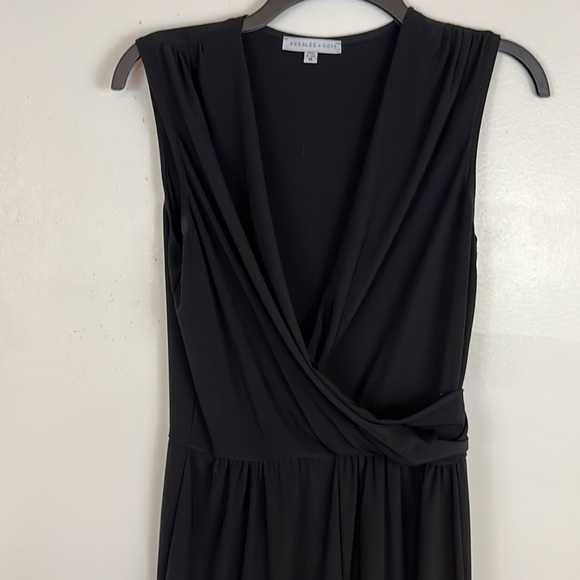 AnnaLee+Hope Medium - Picture 2 of 8